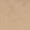 Khaki, variant on Women No Show High Waisted Panties Tagless Wave Edge Full Coverage Ladies Briefs Coffee Brown L