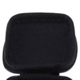 thumbnail image 5 of Caja de Auriculares USB Alambre Organizador Bolso li wang Estuche para cable USB Negro, 5 of 5