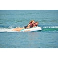 thumbnail image 6 of RAVE BURST TOWABLE, 6 of 8