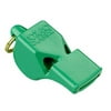 Green Fox 40 Whistle