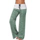 thumbnail image 5 of Pantalones deportivos de yoga europeos y americanos, pantalones de pierna ancha para actividades al aire libre, 5 of 6