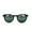 Classic Torty, variant on Nunique Sunglasses | Unisex Sophisti-Katy Lady Sunglasses | Natural Redhead | LA Noir | Classic Torty Multicolor Options