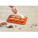 thumbnail image 3 of Dachshund Shape Silicone Ice Cube Mold, 3 of 4