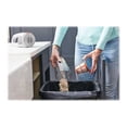thumbnail image 3 of BLACK+DECKER POWERSERIES HSVB420J - Vacuum cleaner - stick/handheld (2-in-1) - bagless - cordless, 3 of 12