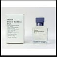 thumbnail image 3 of Aqua Universalis by Maison Francis Kurkdjian, 2.4oz EDT Spray for Unisex, 3 of 5