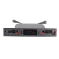 thumbnail image 1 of Center Console USB Hub,Car USB Hub 27W Car USB Docking Station Car Docking Station Enhanced Features, 1 of 8