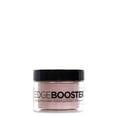 thumbnail image 4 of Style Factor Edge Booster Strong Hold Water Based Pomade Blueberry 3.38 oz, 4 of 15