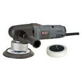 thumbnail image 3 of Porter-Cable 6 in. Variable-Speed Random Orbit Sander with Polishing Pad, 3 of 3