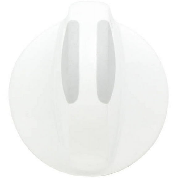 Frigidaire 134844470 Rotary Knob