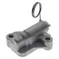 thumbnail image 1 of Tensor Cadena Distribución OEM Derecho Continental V6 2.7l DE 2017 A 2020 Ford Original, 1 of 7