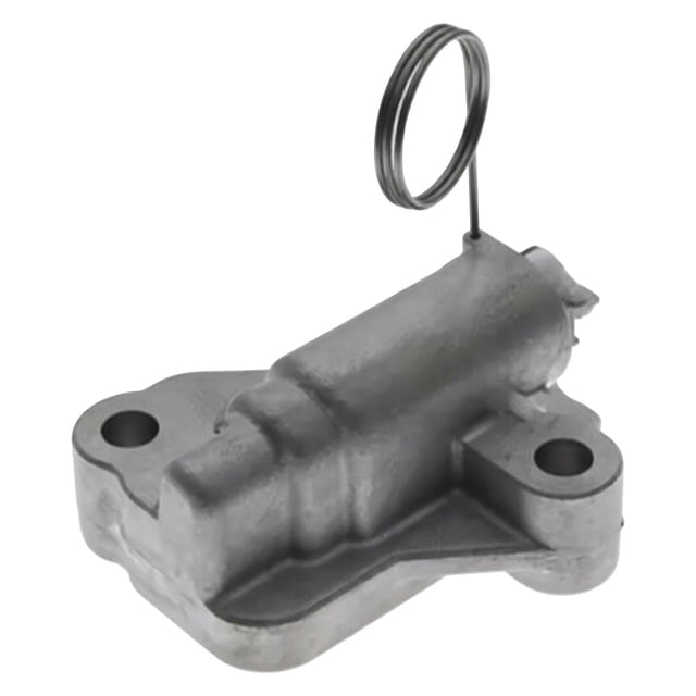 Tensor Cadena Distribución OEM Derecho Continental V6 2.7l DE 2017 A 2020 Ford Original