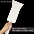 thumbnail image 4 of Bulldozer Squeegee for Car, Window and Rear Front Windshield Tint Tools, Vinyl Film Wrapping Tools with Ergonomic Handle, Automotive Water Remover and Cleaning Accessories, 4 of 5