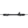 thumbnail image 2 of Cardone 1G-26014 Rack And Pinion Assembly, 2 of 3