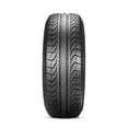 thumbnail image 3 of Pirelli P4 Four Seasons Plus 215/70R15 97T a/s All Season Tire, 3 of 3