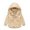 Beige, variant on 1