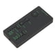 thumbnail image 5 of Cambiador De Voz De Tarjeta De Sonido, Cambiador De Voz De 106 DB Mini Batería De Larga Duración 7 Modos Profesional Para Adultos Para PC Para Computadora Portátil, 5 of 7