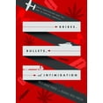 thumbnail image 1 of Bribes, Bullets, and Intimidation, 1 of 1
