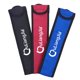 thumbnail image 3 of 2 piezas de tiro con arco, mangas para , funda protectora, funda para bolsa, arco dividido, arco largo Negro kusrkot Bolso del miembro del arco, 3 of 8