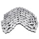 thumbnail image 3 of Cadena de eslabones del motor, cadena de eslabones 415-110L para cadena de motor Cadena H Confiabilidad excepcional, 3 of 9