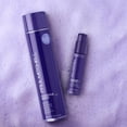 thumbnail image 6 of Paul Mitchell Platinum Plus Toning Drops 0.85 oz., 6 of 9
