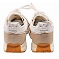 thumbnail image 3 of Men's Ad-id-as Originals Running Shoes Retropy E5 Boost HR1421 Size 13 US 41723, 3 of 4