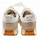 thumbnail image 3 of Men's Adi - das Originals Running Shoes Retropy E5 Boost HR1421 Size 13 US 41723, 3 of 4