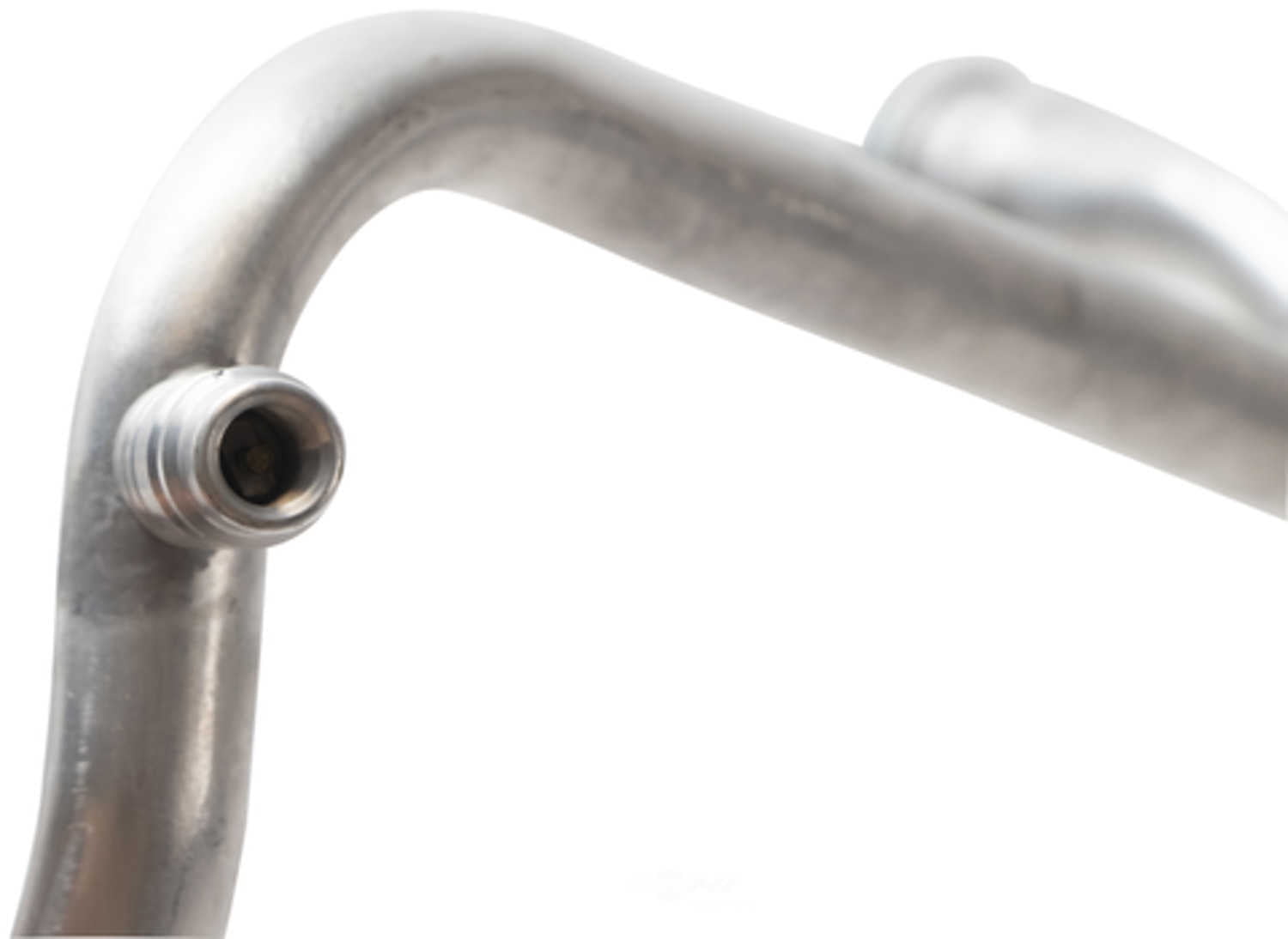 Murray Climate Control 66909 A/c Refrigerant Suction Hose