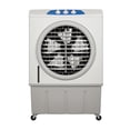 thumbnail image 1 of Ventilador Enfriador De Aire Portatil Mytek 3399 60 Lt Pro MyTek 3399, 1 of 3
