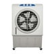 thumbnail image 1 of Ventilador Enfriador De Aire Portatil Mytek 3399 60 Lt Pro MyTek 3399, 1 of 3