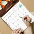 2025 Calendar 2025 Wall Calendar 2025 National Parks Calendar