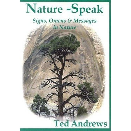 Nature Speak