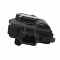 thumbnail image 3 of Motorcraft HVAC Mode Door Motor Fits select: 2013-2020 FORD FUSION, 2015-2024 FORD EDGE, 3 of 4