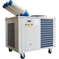 thumbnail image 5 of PreAsion MAC-85 Industrial Air Conditioner 3-tube Industrial Air Conditioner Industrial Cooling Equipment 220V, 5 of 11