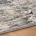 thumbnail image 5 of Addison Rugs, 5 of 8