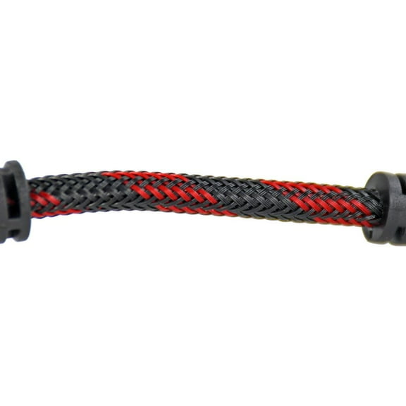 Putco Nitro Pro-Lux Zero LED Kit - 709012PZ Fits select: 2016-2017 TOYOTA RAV4, 2018-2019 CHEVROLET EQUINOX