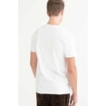 thumbnail image 3 of Ragstock Rich Forever Smile T-Shirt, 3 of 4