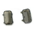 thumbnail image 2 of YUASDGCK For Mavic 3 Series LED Cover ReplacementMotor Arm Leg Cap for DJI Maivc 3/3 Pro / 3 Classic / 3 Cine Drone Parts, 2 of 3