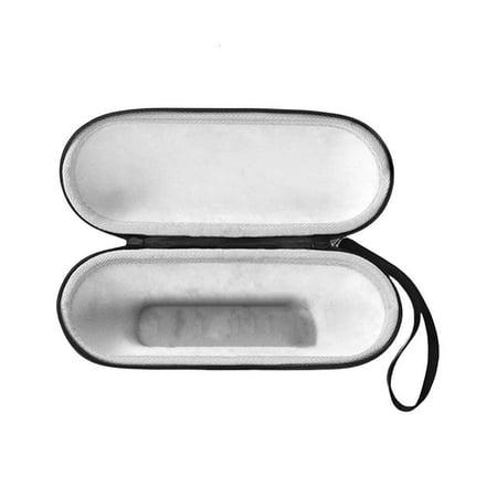 Oasiva Portables Travel Case Speaker Storage Bag for Speaker Protections Bag Cover