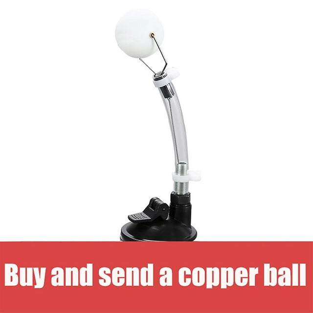 Tables Tennis Ball Machine Tables Tennis Trainer Pingpong Training Practice Machine