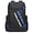 Black, variant on Maelstrom Backpack Cooler,36 Can Cooler Backpack,Soft Cooler Bag Insulated Leakproof,Lightweight Ice Chest Backpack,Travel Cooler Lunch Backpack for Camping,Hiking,Beach,Gray
