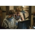 thumbnail image 6 of New The Social Network (DVD), 6 of 12