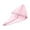Pink, variant on Wovilon Coral Velvet Thickening To Increase Soft Absorbent Shower Cap Dry Hair Towel