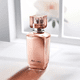 thumbnail image 4 of Perfume Mon L’Bel Mujer 40 ml – Elegancia Irresistible, 4 of 6