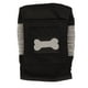 thumbnail image 3 of Pañales para perros machos, lavables para perros machos, bandas para el vientre para perros machos, banda para el vientre para perros, un prueba de fugas, fuerte absorción de, 3 of 7