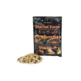 thumbnail image 1 of Insta-Fire SU-FCBSO Charcoal Starter Single Use Pouch, 1 of 1
