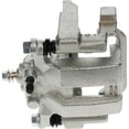thumbnail image 6 of OEG Parts New Rear Left Brake Caliper Replacement For Infiniti Q60 3.7L 14-15 2014 2015 19B3738 PICBC2139 44011JK00A 19-B3738 BC2139, 6 of 11