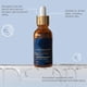 thumbnail image 4 of Sérum Olavita Botox Face con vitamina C y E antienvejecimiento, 3 unidades, 4 of 7