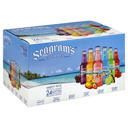 4be672b2-a2bd-460d-8d4c-894f9a7f936c_1.2