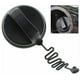 thumbnail image 5 of Tapa del tanque de combustible para Ford Fiesta MK5 2001-2008. Tapa de gasolina/tapa de llenado del tanque de combustible diésel 1580852,7S61-9030-CB,7S619030CB E1F1-9030-AA., 5 of 5
