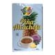 thumbnail image 2 of Té de Piña Alcachofa 30 sobres Therbal Therbal THERBALPIÑAALCACHOFA, 2 of 4